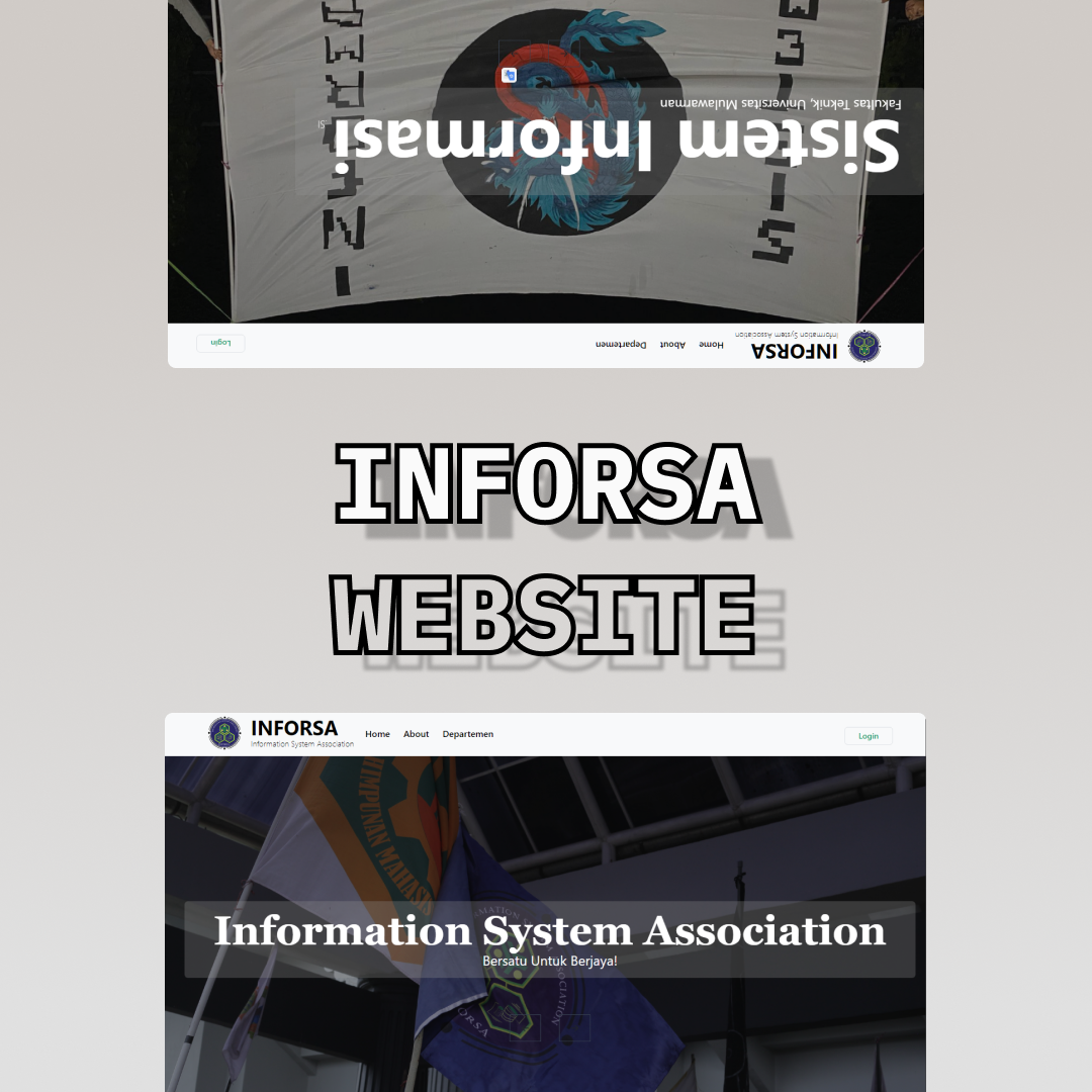 Showcase 0